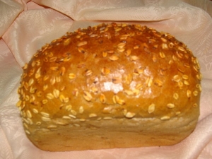 chleb slonecznikowy.JPG